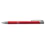 Ll3271_red_index