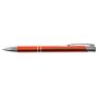 Ll3271_orange_index