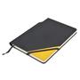 Ll5083_black_yellow_index