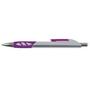 Ll6105_purple_index