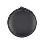 Ll6150_black_index