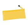 Ll7023_yellow_index