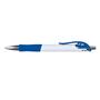 Ll7104_darkblue_index