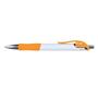 Ll7104_orange_index