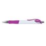 Ll7104_purple_index