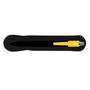 Ll7104_3_index