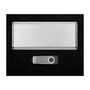 Ll8266_silver_index