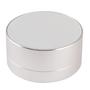 Ll9452_silver_index