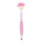 Ln1725_pink_index