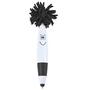 Ln1839_white_black_index
