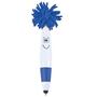 Ln1839_white_blue_index