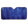 Ln9105_blue_black_silver_index