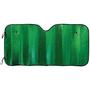 Ln9105_green_black_silver_index