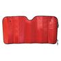 Ln9105_red_black_silver_index