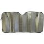 Ln9105_silver_index