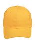Ch01_gold_l_index