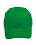 Ch01_kellygreen_l_index