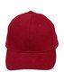 Ch01_maroon_l_index