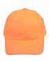 Ch01_orange_l_index