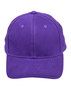 Ch01_purple_l_index