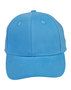 Ch01_skyblue_l_index