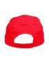 Ch01_red_back_index