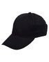 Ch01_black_side_index