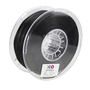 Black_pla_index