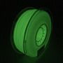 2460_11252017_glow_green_pla_main_edited_index