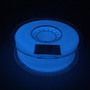 Glow_pla_side_edited_index