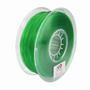 2457_11252017_translucent_green_main_edited_index