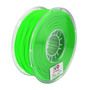 2488_11272017_fluro_green_abs_main_edited_index