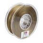 Gold_pla_main_edited_index