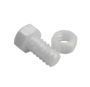 3-d-printing-australia_index