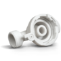 3d-systems-duraform-gf-sls-hero_index