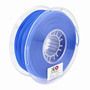 Sky_blue_pla_main_edited_r1_index