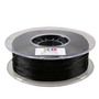2415_11242017_flexible_tpu_black_side_edited_index