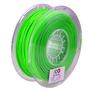 2419_11242017_flexible_tpu_green_main_edited_index