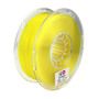 2464_11252017_flexible_tpu_yellow_main_edited_r1_index