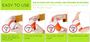 Instructions_index