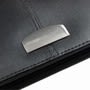 M-laser_engrave_index