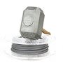 Cfsteelfill_index