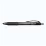 Ll7372_black_index