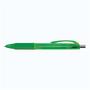 Ll7372_green_index