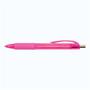 Ll7372_pink_index