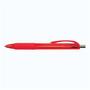 Ll7372_red_index