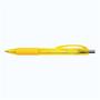 Ll7372_yellow_index