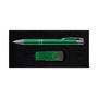 Ll8215_green_index