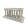 Marble-print2_index