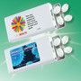 Ll6007_5_index